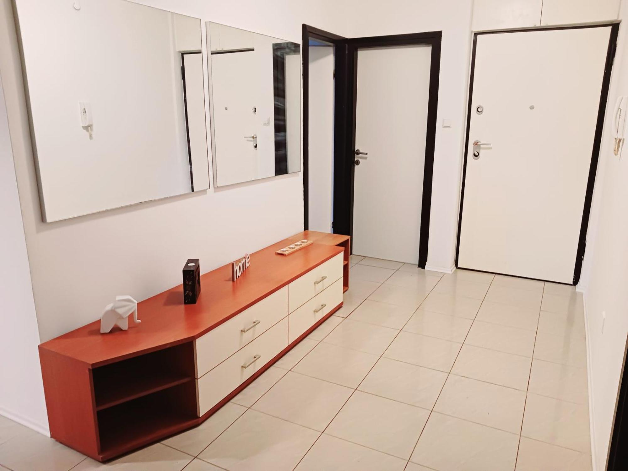 Apartamento Familyhouse Pula Exterior foto